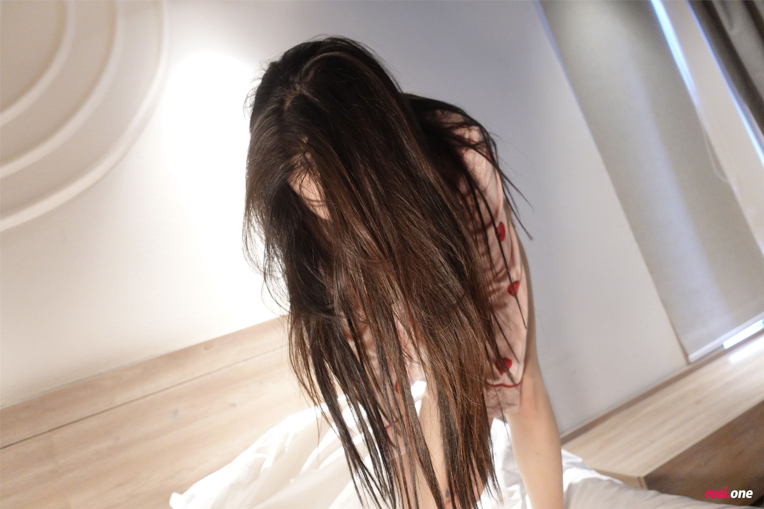 ROSI写真 2021.07.17 NO.3512